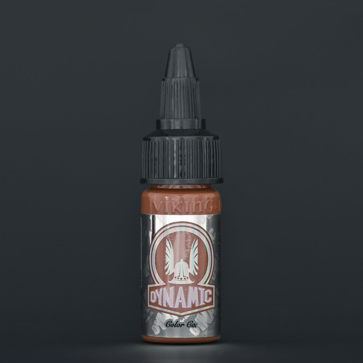 15 ml