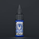 15 ml