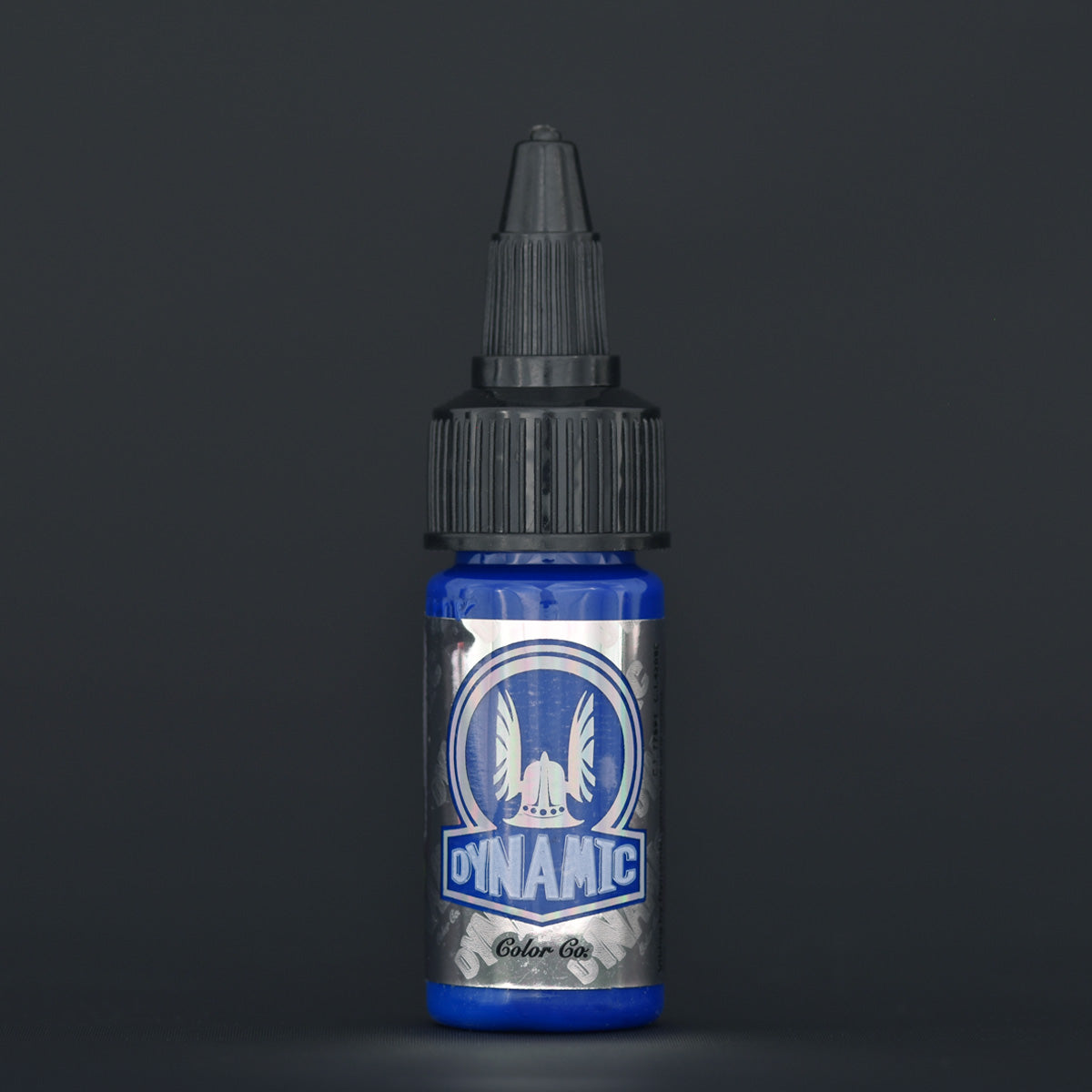 15 ml