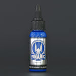 30 ml
