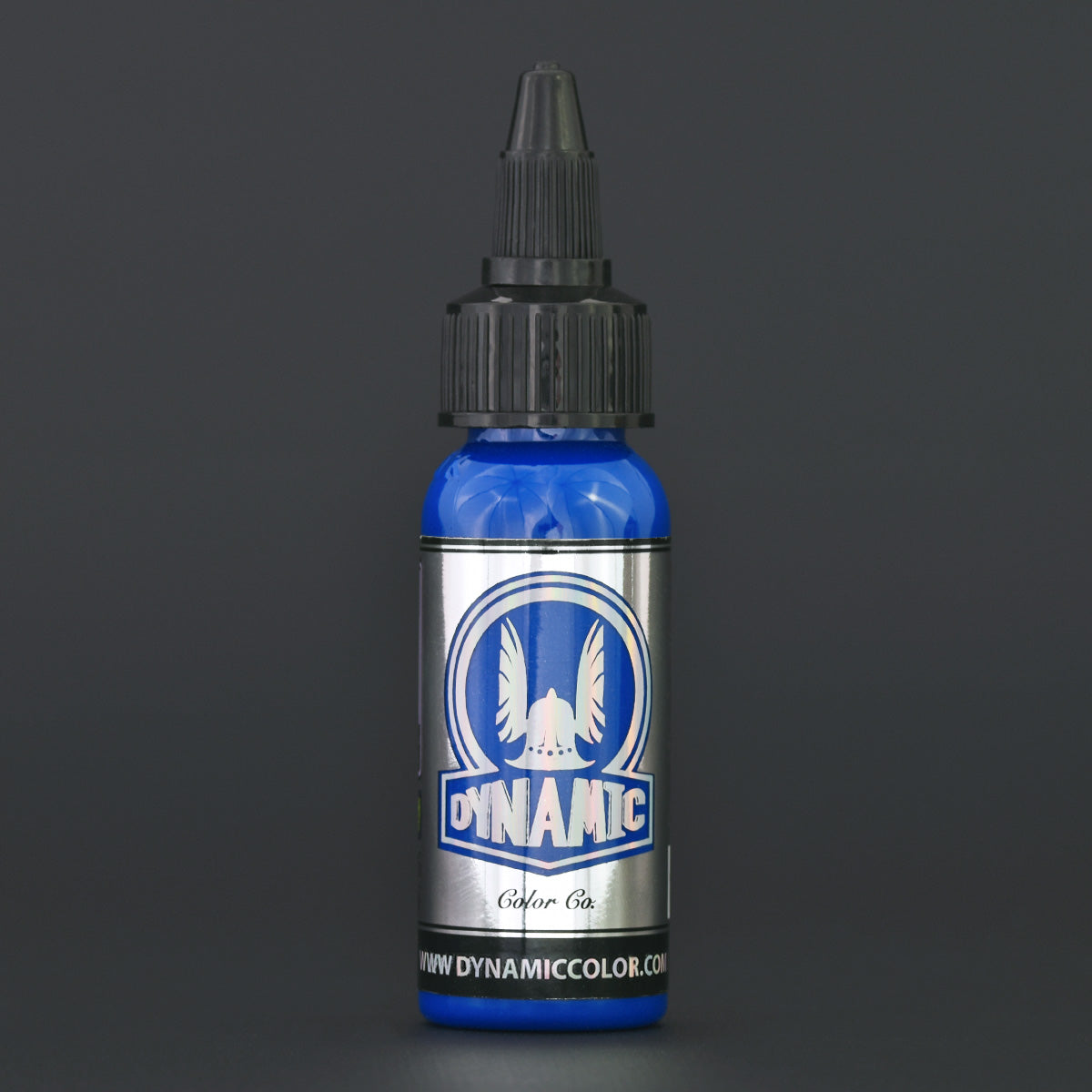 30 ml