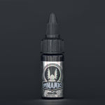 15 ml