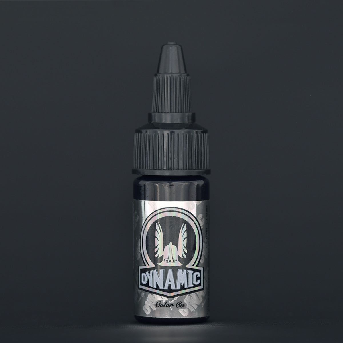 15 ml