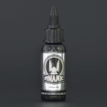 30 ml
