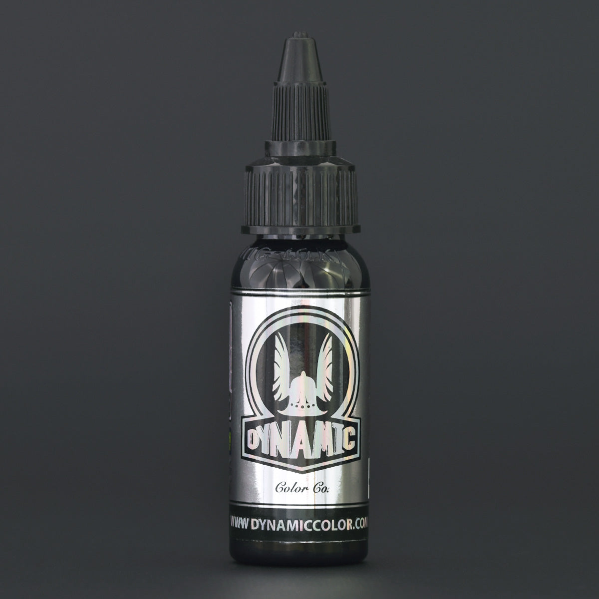 30 ml