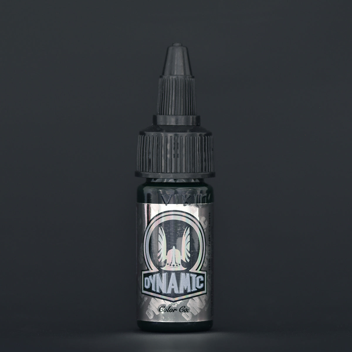 15 ml