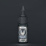 15 ml