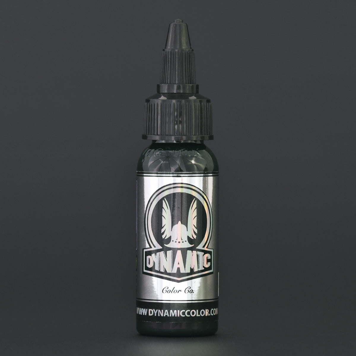 30 ml