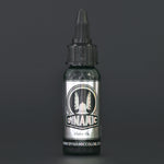 30 ml