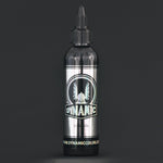 120 ml