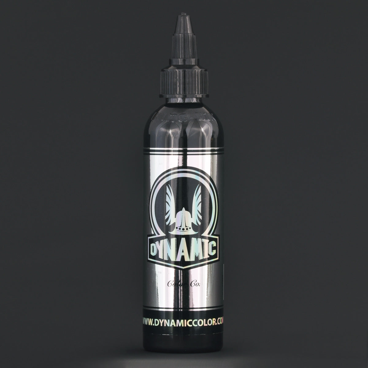 120 ml