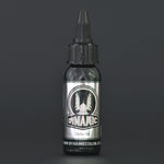 30 ml