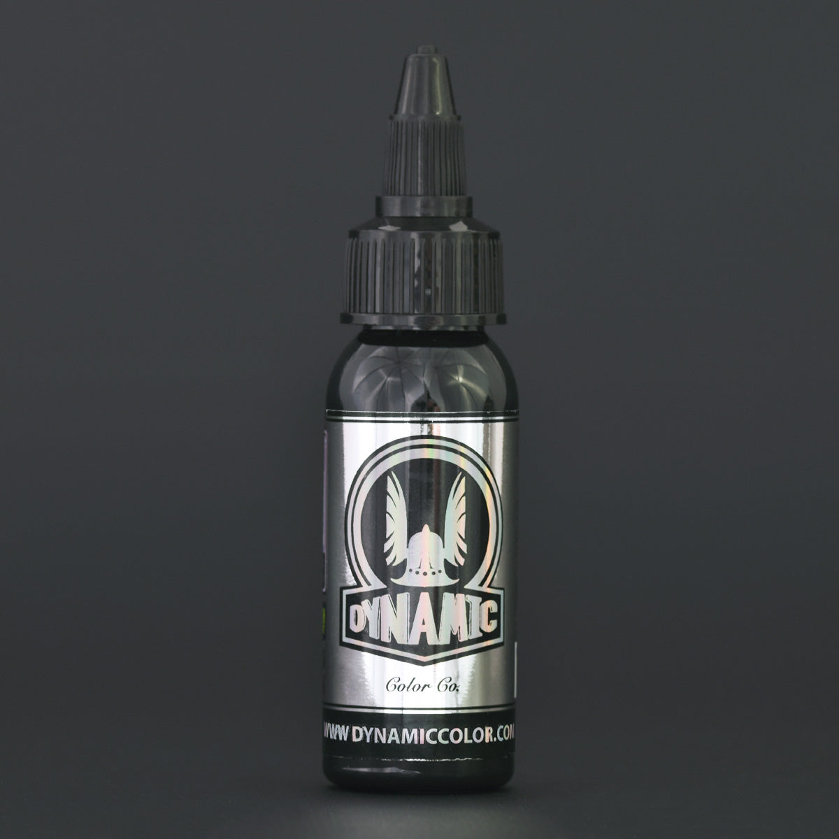 30 ml