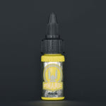 15 ml