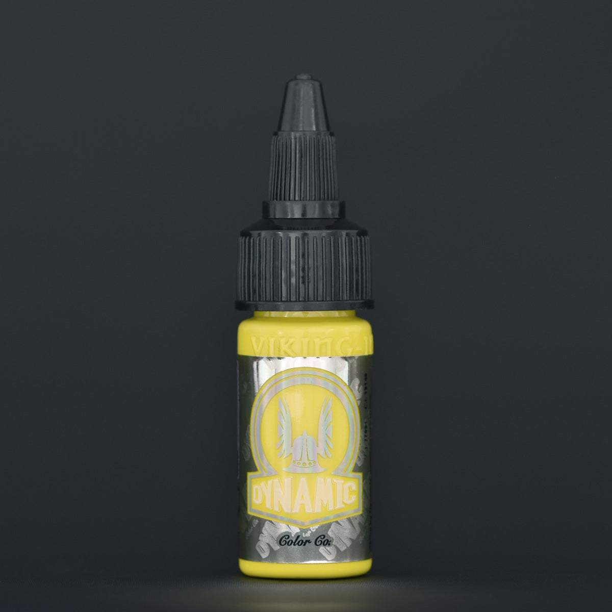 15 ml