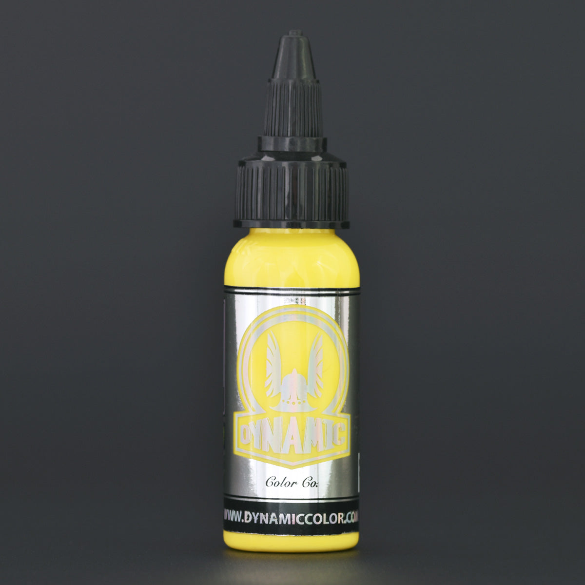 30 ml