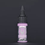 15 ml