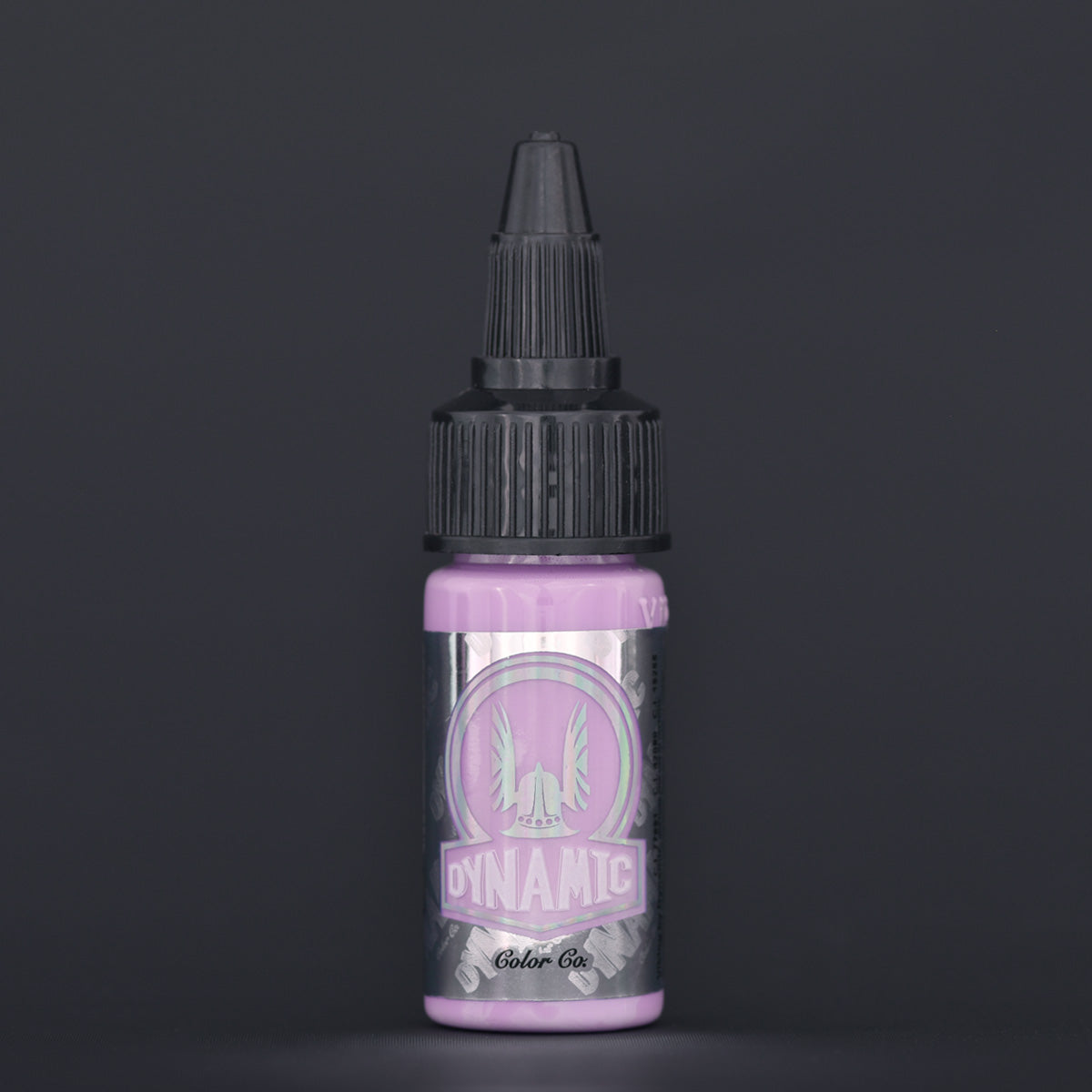 15 ml