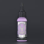 30 ml