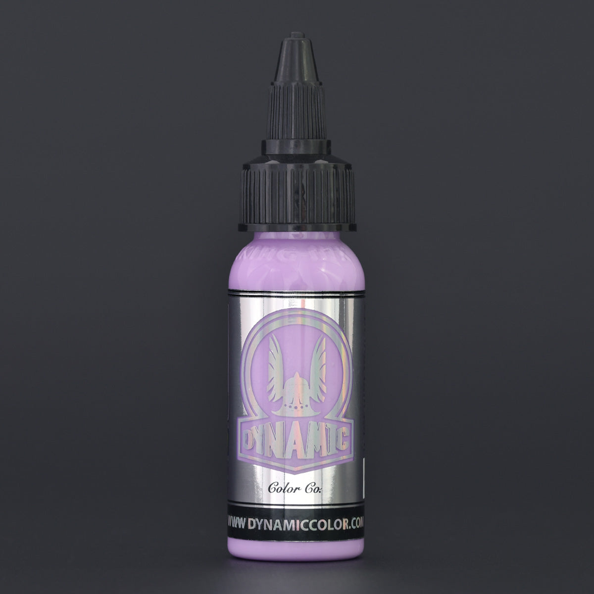 30 ml