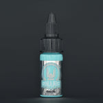 15 ml