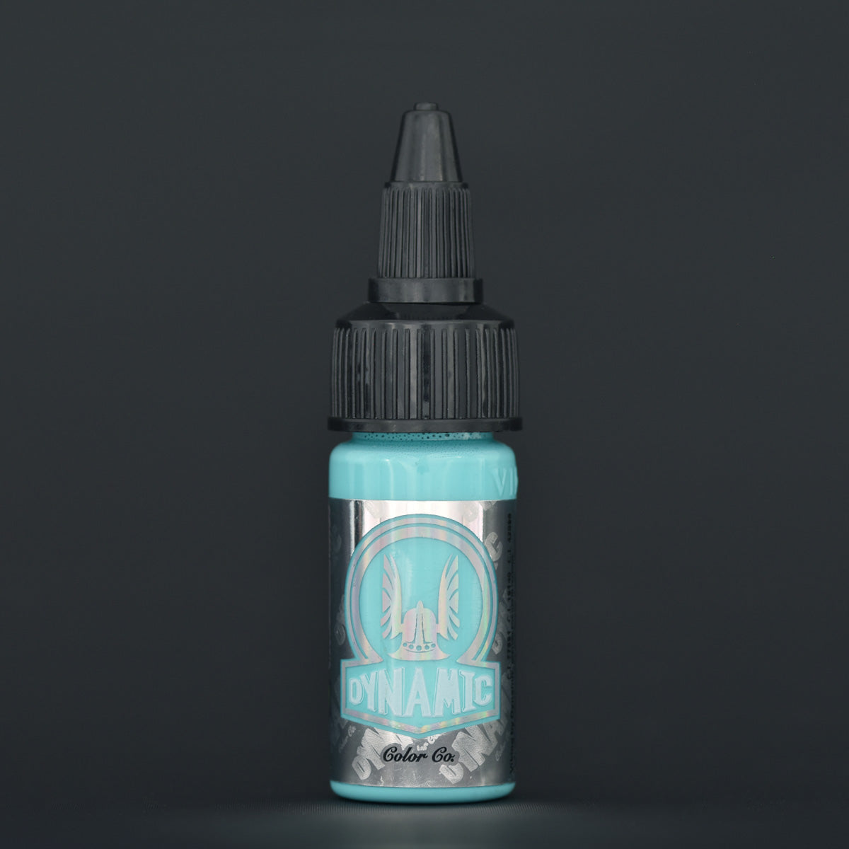 15 ml
