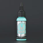 30 ml