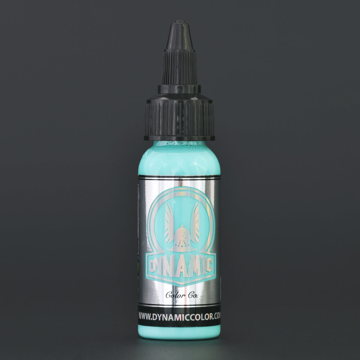 30 ml