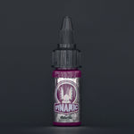 15 ml