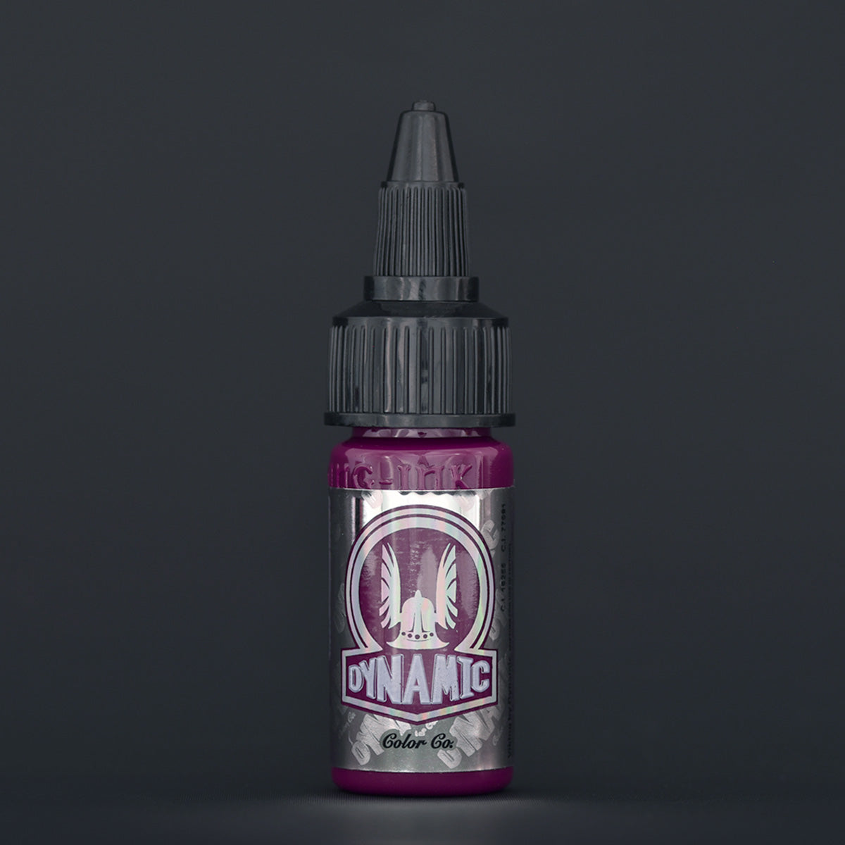 15 ml