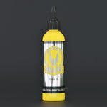 120 ml