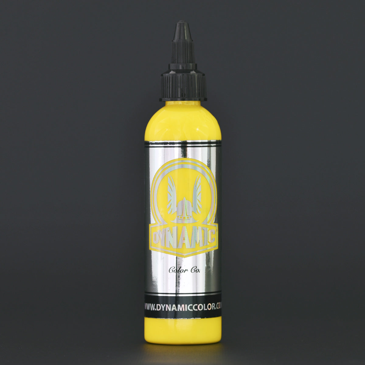 120 ml