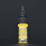 15 ml