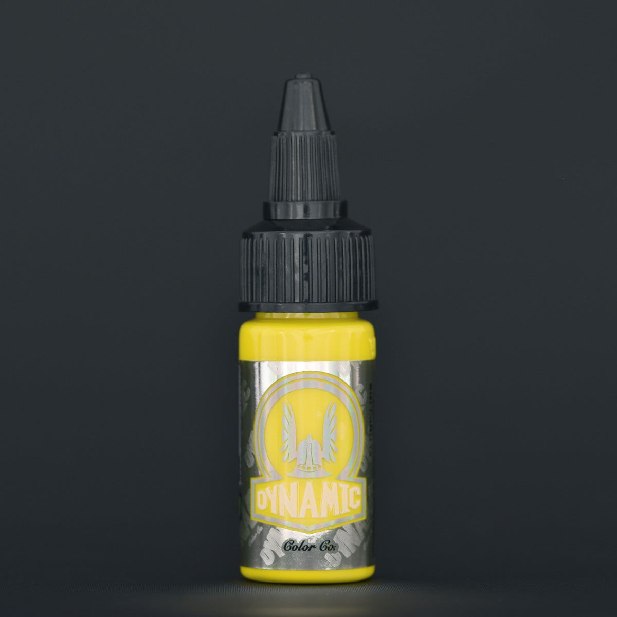 15 ml