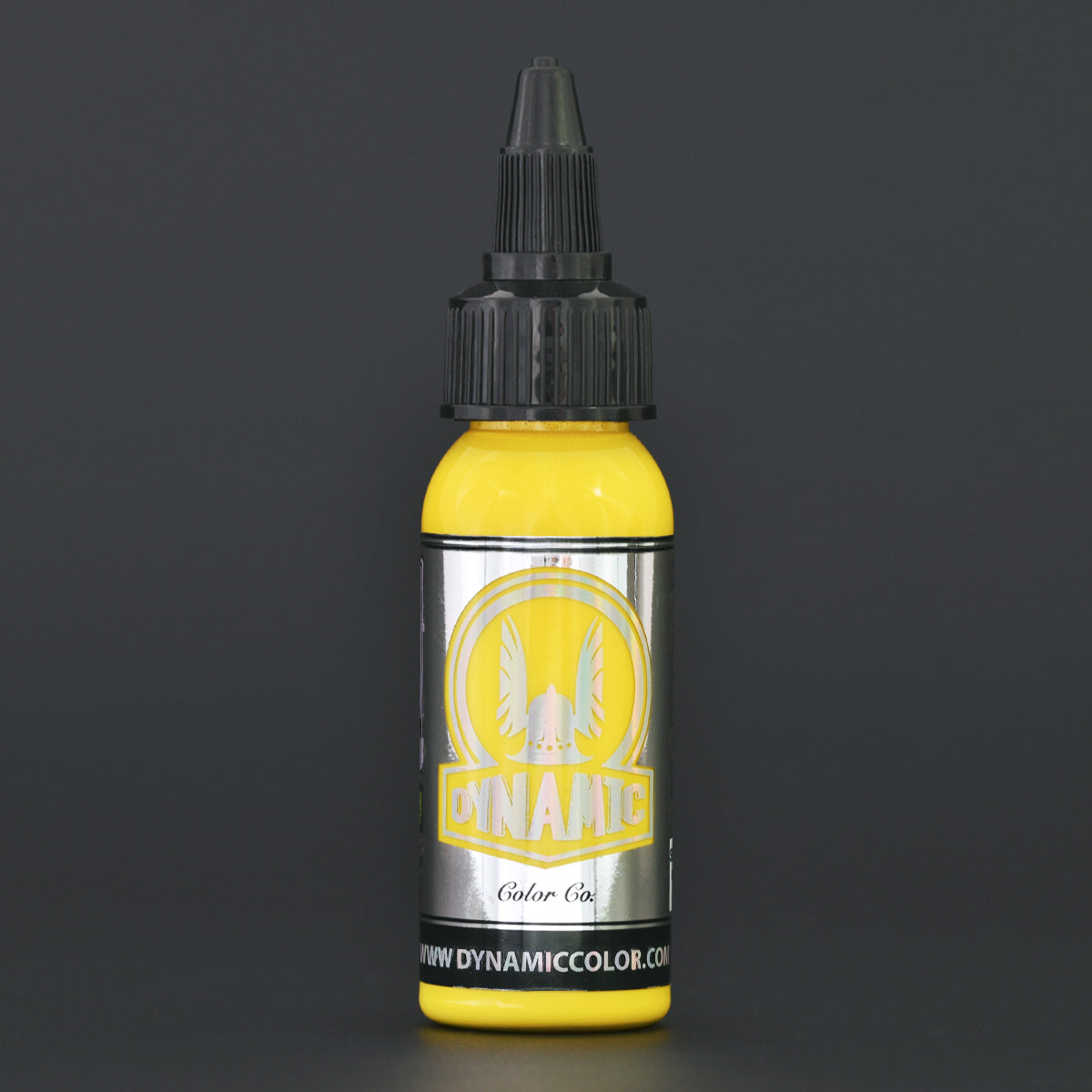 30 ml