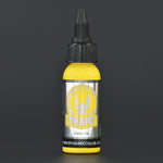 30 ml