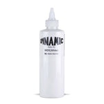 240 ml