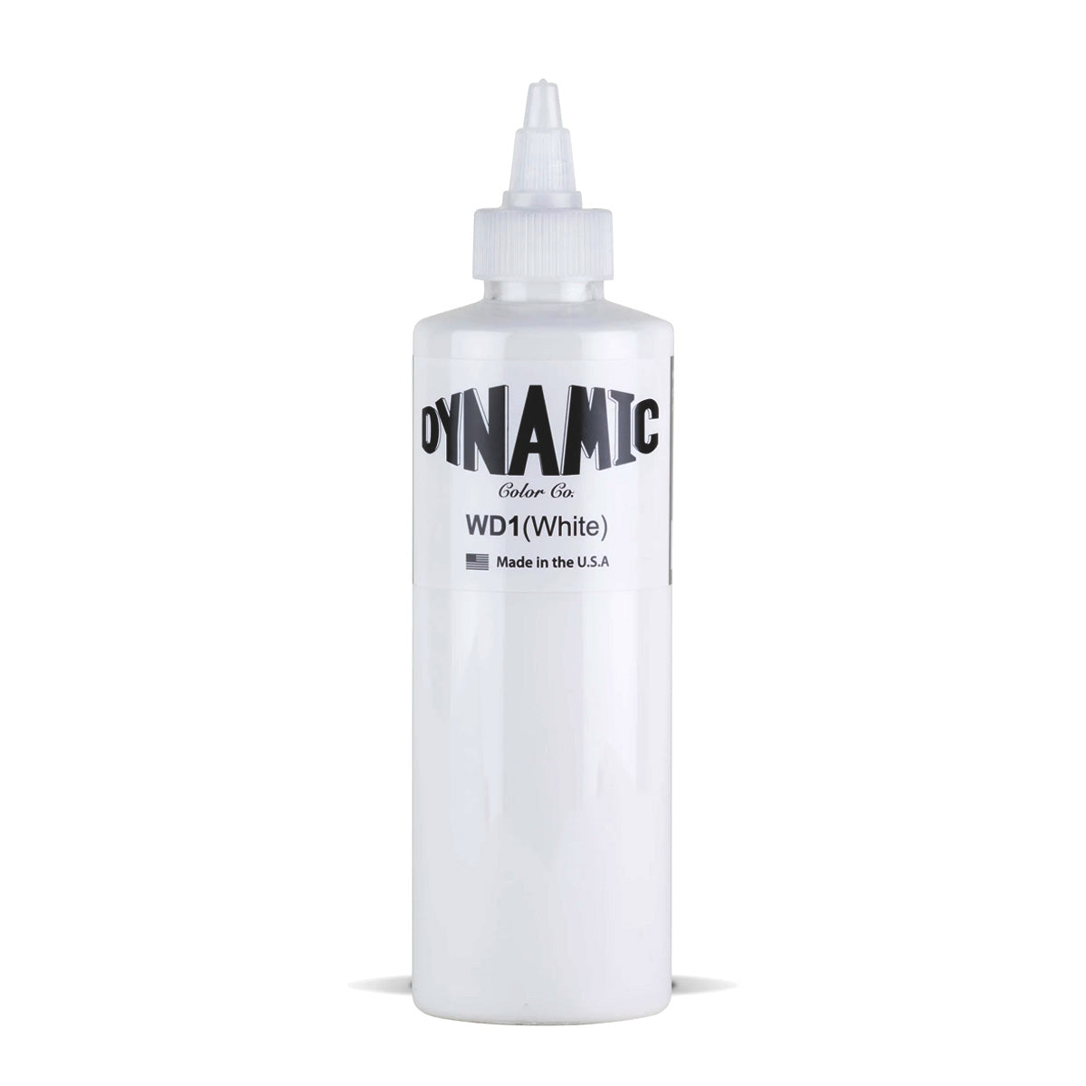 240 ml