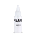 30 ml