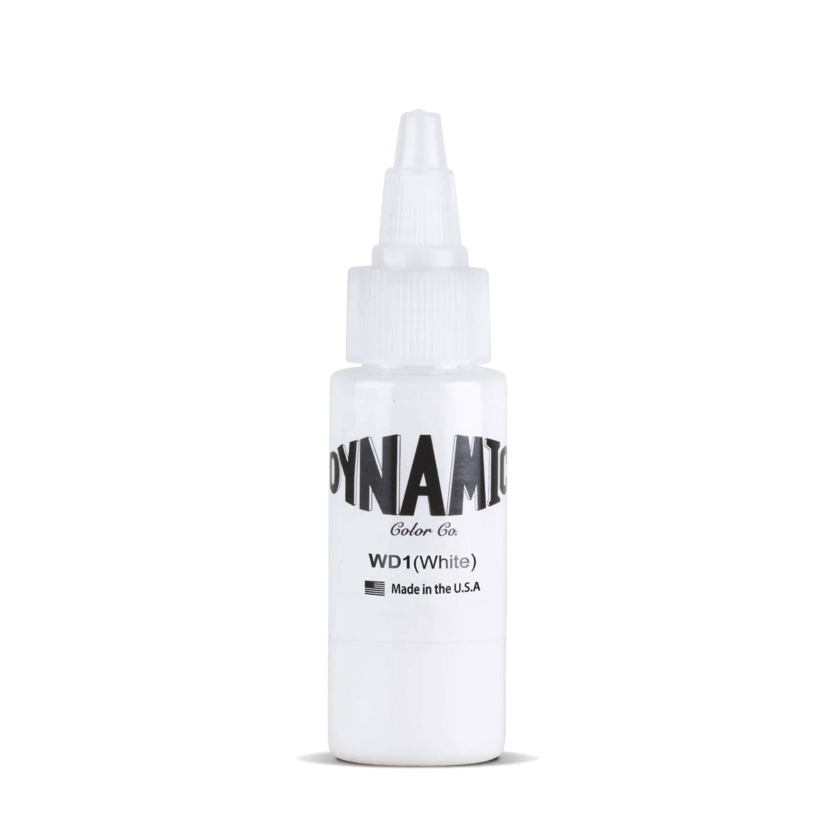30 ml