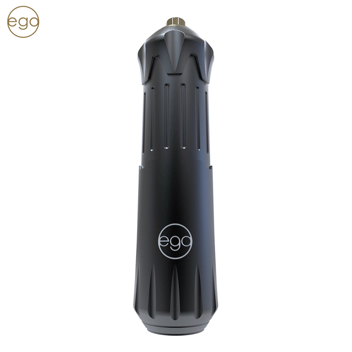 Ego Switch maszynka do tatuażu pen 3.5 mm