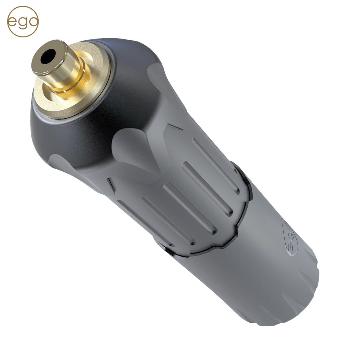 Ego Switch maszynka do tatuażu pen 3.5 mm