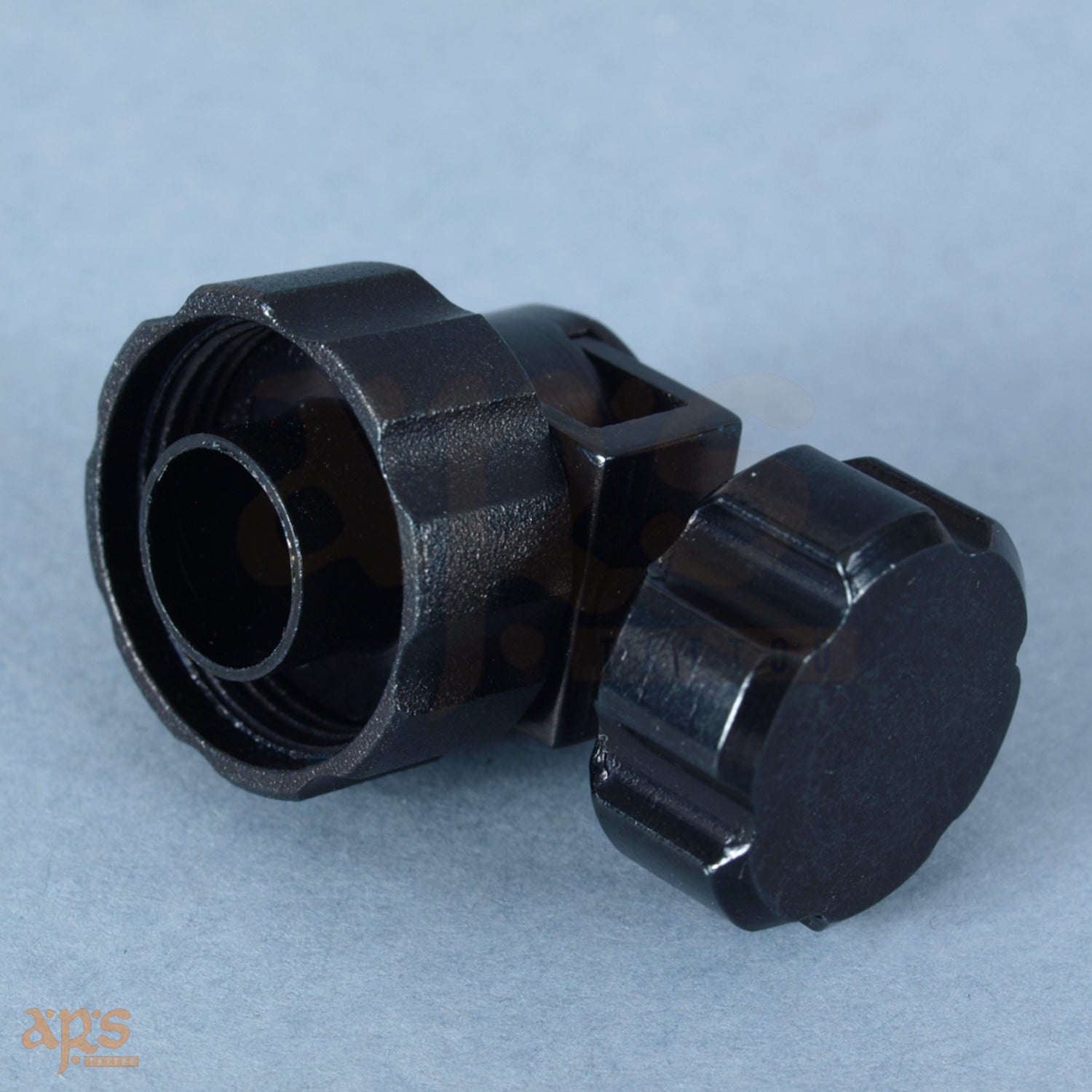 Elite adapter do uchwytów bez gwintu