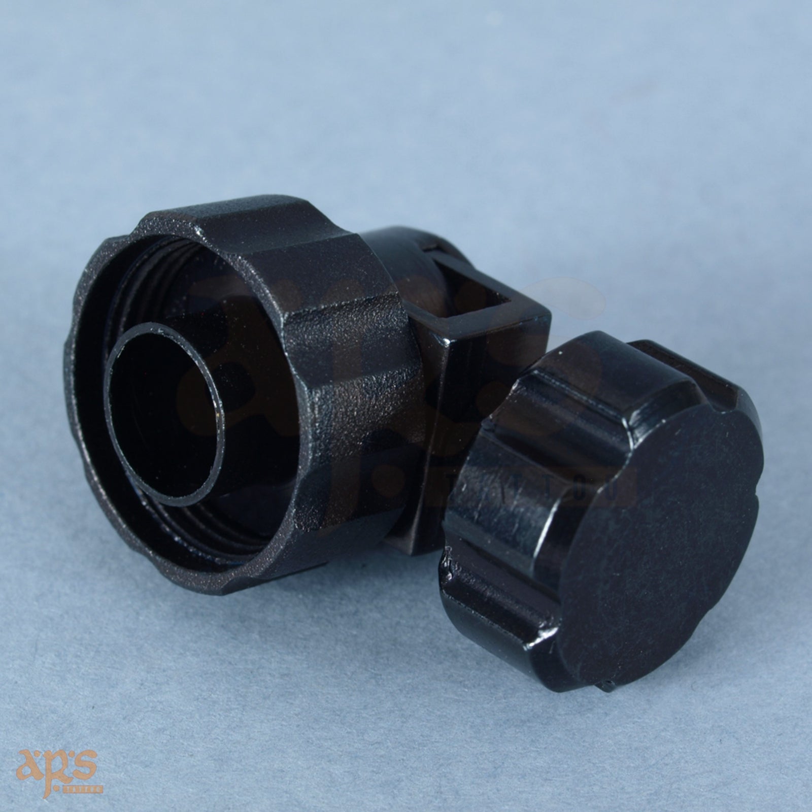 Elite adapter do uchwytów bez gwintu