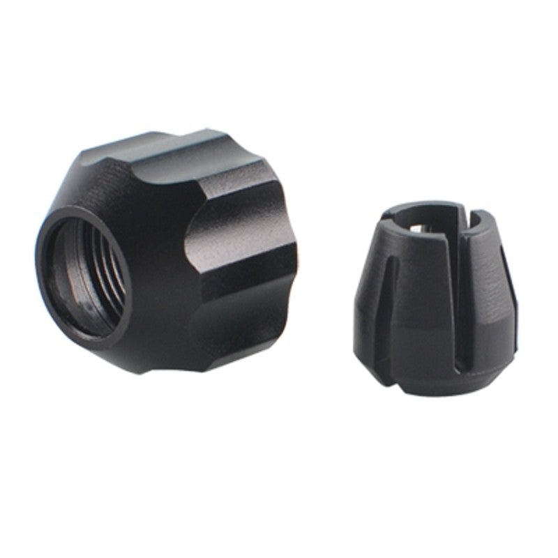 Elite adapter uchwytu