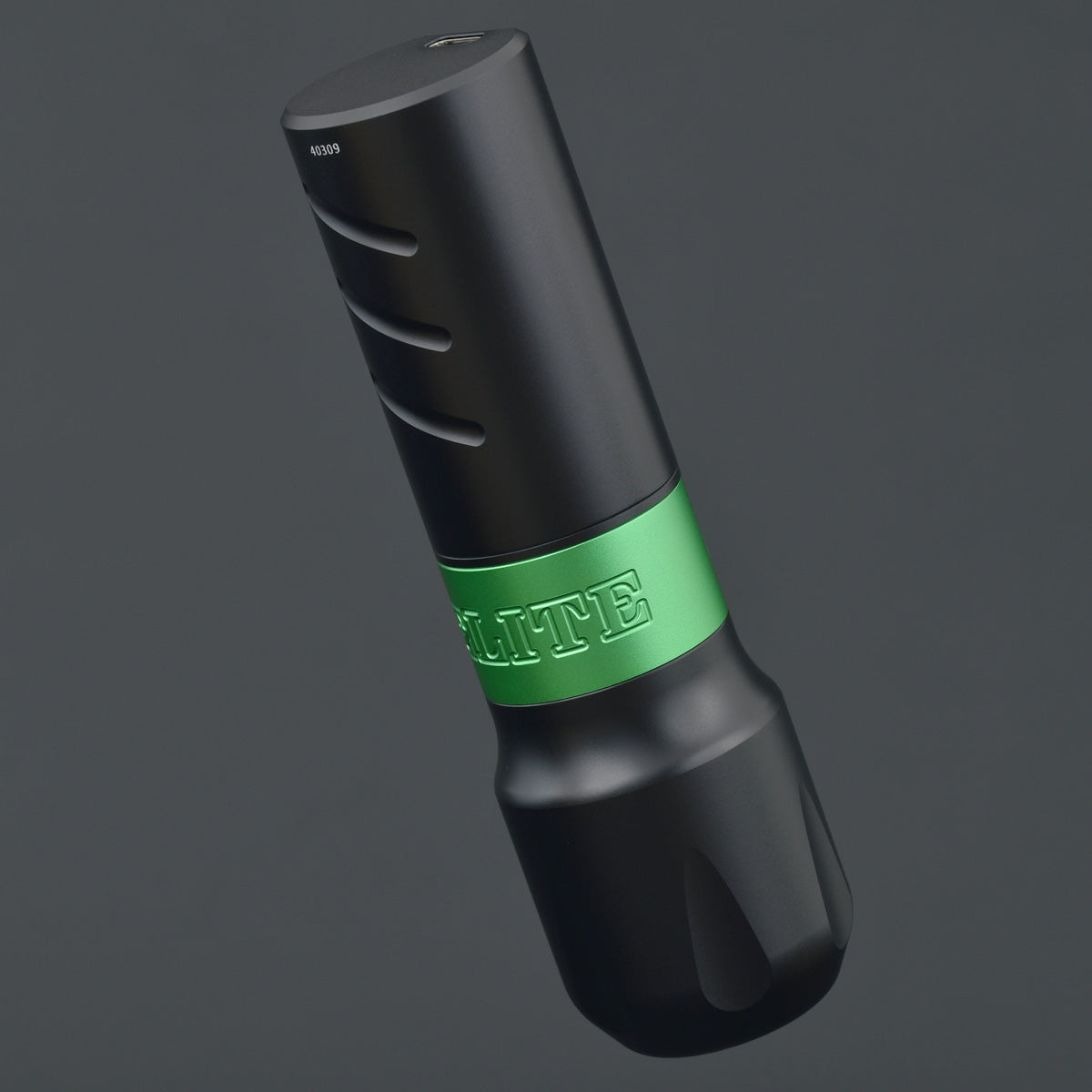 Elite Find bezprzewodowa maszynka do tatuażu pen 4.2 mm