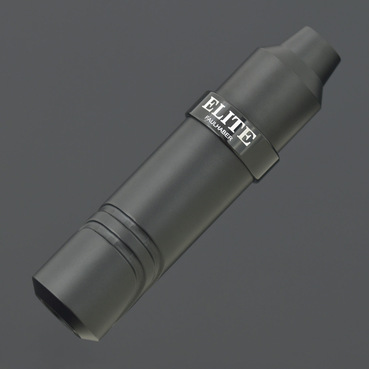 Elite Revo V2 maszynka do tatuażu pen 3.5 mm