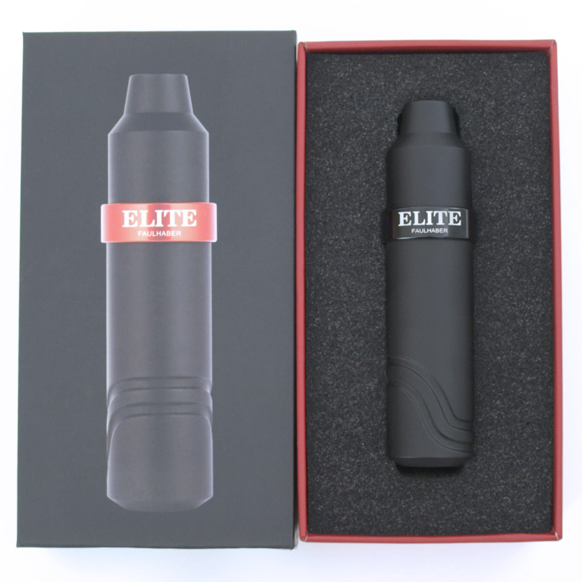 Elite Revo V2 maszynka do tatuażu pen 3.5 mm