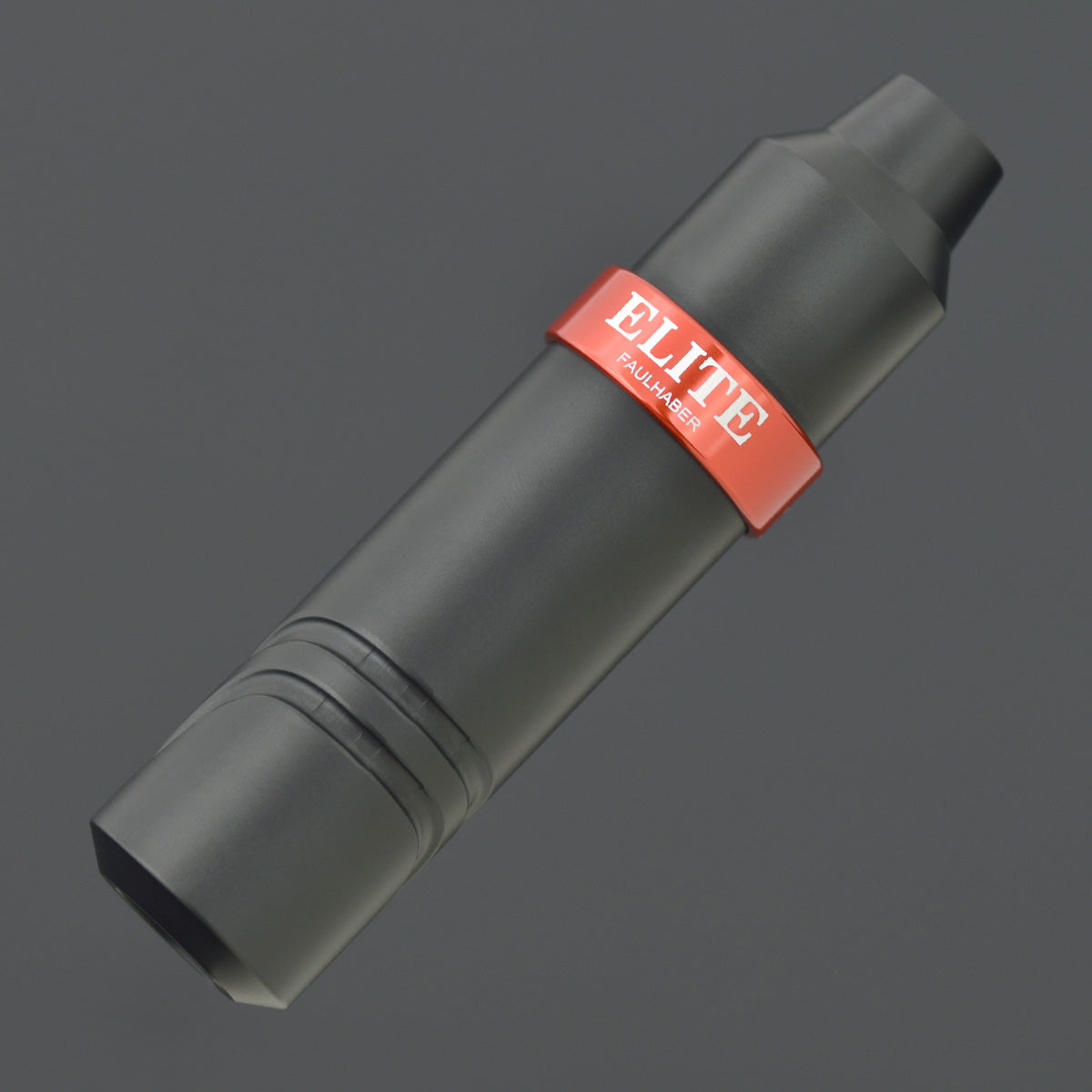 Elite Revo V2 maszynka do tatuażu pen 3.5 mm