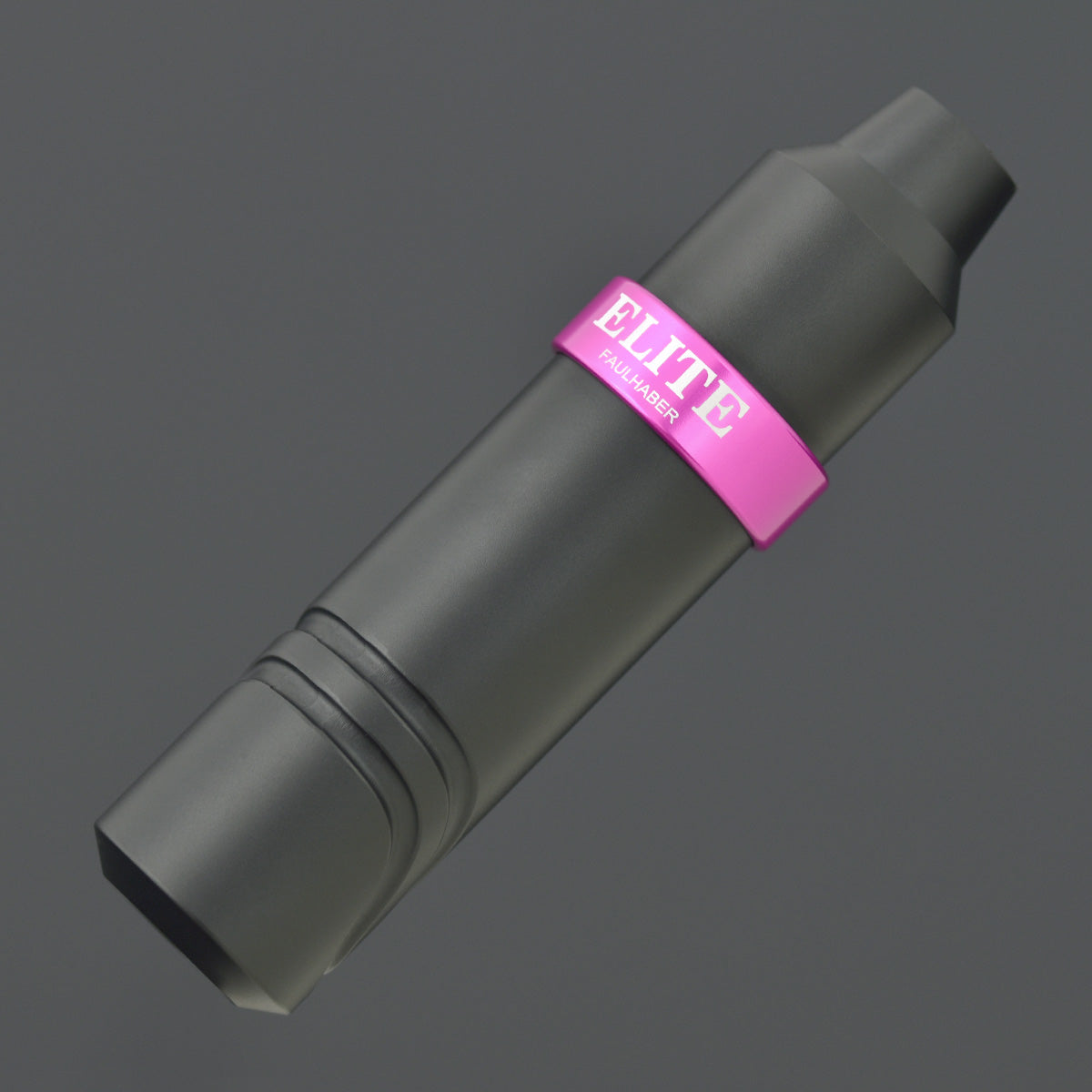 Elite Revo V2 maszynka do tatuażu pen 3.5 mm